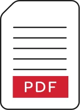 Regulament PDF